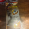 钙尔奇添佳钙片100片*3礼盒装母亲节礼物中老年补钙维生素d3补镁防抽筋  实拍图