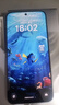 OPPO Reno14 12GB+512GB 人鱼姬 高清长焦实况 全新小直屏Live图 AI拍照5G智能手机 学生游戏 国家补贴 实拍图