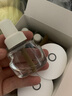 雷达（Raid）电热蚊香液 336晚6瓶装+2无线加热器无香型 驱蚊液驱蚊用品 实拍图