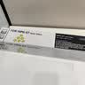 格赞NPG-67粉盒黄色适用佳能C3020墨盒C3222L C3130L碳粉C3120L C3125  3525 3530 3320 3320L 3325 3330碳粉盒 实拍图