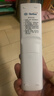 SANAKY 适用于原品质中国电信烽火HG600 HG650 HG680-J网络机顶盒遥控器 实拍图