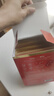 韩后面膜红茶酵素紧致面膜20片 补水保湿提亮紧致抗皱护肤品男女士 实拍图