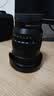 索尼（SONY）FE 16-35mm F2.8 GM II 全画幅大三元二代超广角变焦G大师微单相机镜头 基础防护套装 实拍图