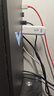 华为智选鸿蒙智选随身wifi6可移动无线免插卡便携式笔记本电脑上网卡车载支持5G/4G设备全国流量 MT33 【多网切换】晒单送充电仓 不限速不虚标月享1500G全程高速 实拍图