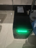 山克SK2000 ups不间断电源2000VA/1200W家用办公电脑稳压应急备用ups电源 实拍图