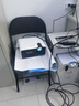 飞利浦（PHILIPS）NeoPix 745投影仪家用 办公培训游戏投影机 智能家庭影院电视（无感自动对焦 超清高亮直投） 实拍图