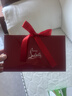 路铂廷（Christian Louboutin）CL细高跟唇膏013L 豆沙色 萝卜丁口红 520礼物生日送女友老婆 实拍图