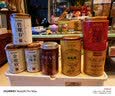 大益TAETEA茶叶普洱茶熟茶小金沱迷你沱茶 36g/盒便携快捷中华老字号 实拍图