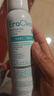 EraClean世净鞋子除臭杀菌喷雾 球鞋运动鞋多类型杀菌除异味 三瓶装 实拍图