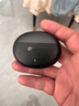 OPPO Enco Air4 Pro 真无线蓝牙耳机 通用苹果华为小米一加手机 降噪入耳式超长续航耳机 夜影灰 实拍图