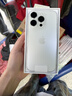 Apple/苹果【需签收激活】iPhone 16 Pro 128GB 白色钛金属 支持移动联通电信5G 双卡双待手机 国补 实拍图