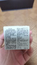 雅诗兰黛小棕瓶精华眼霜15ml淡纹护肤品套装化妆品礼盒520送女朋友礼物 实拍图