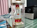 五粮液 普五八代 鸿运礼盒浓香型白酒52度500ml*2瓶礼盒装 酒厂直供 618 实拍图