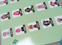 【新华书店】真相只有一个系列全套10册  福尔摩斯法国经典脑力游戏书小学生侦探推理书籍 儿童提高观察逻辑专注力训练7-12岁幼儿益智游戏大脑开发 关窗破案(共3册)(精) 晒单实拍图