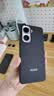 vivo iQOO Neo11 16GB+512GB 驰光白2K 144Hz珠峰屏 骁龙8至尊版  国家补贴iqooneo11学生游戏电竞手机 实拍图