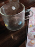 咔巴熊3D卡通可爱浮雕贴纸 儿童DIY咕卡贴纸 手账装饰贴纸 3d立体贴画 50+图案不重复 贴纸装饰小图案 实拍图