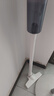 杰诺吸尘器家用无线手持吸拖一体大吸力轻量吸尘汽车车载两用沙发地毯卧室宠物猫狗毛发便携新款除尘机 【升级双电款】20Kpa吸力+电池*2+滤芯*2 实拍图