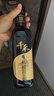 千禾有机醋6度500ml【0添加有机认证】酿造食醋炒菜拌灼调味可溯源 实拍图