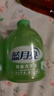 蓝月亮洗手液泡沫丰富抑菌99.9%500g+补充装500g 儿童护手家用替换装 实拍图