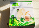 小皮（Little Freddie）【尝鲜装】小皮婴儿米饼原味2袋宝宝零食米饼8g磨牙饼干6个月+ 实拍图