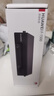 华为HUAWEI F-1500 粉盒 适用于华为激光多功能打印机/抽屉式粉盒/1500页印量/原装品质 黑色 实拍图