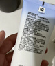 露得清轻透防晒霜SPF50+高倍防晒隔离防水防汗户外便携母亲节礼物送妈妈 实拍图