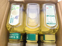 农夫山泉东方树叶青柑普洱茶335ml*15瓶无糖茶饮料0糖0脂0卡小瓶装 实拍图