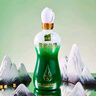 金徽柔和H6 浓香型白酒 46度 500ml*4瓶 整箱装 实拍图