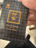 狮峰牌2026年新茶上市绿茶明前龙井茶叶特级80g小包袋泡装送礼送长辈 实拍图