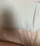 法烁医用级睡眠护腰带睡觉专用护腰枕腰肌劳损腰垫腰间盘突出腰托腰靠 实拍图