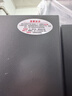 美的（Midea）570L+双开门冰箱大容量一级能效双变频节能风冷无霜囤货净味以旧换新国家补贴 实拍图