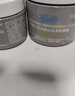 科颜氏（Kiehl's）全新第二代白泥清洁面膜125ml控油清洁毛孔去黑头  520礼物 实拍图