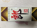 郎酒 郎牌郎酒 酱香型白酒 53度 500mL*1瓶 单瓶装 实拍图