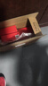 LNDU凌度行车记录仪前后双录HS880BAir高清1440P+2K流媒体后视镜倒车 实拍图