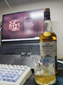 格兰威特（ThE GLENLIVET）创始人苏格兰单一麦芽 进口威士忌 洋酒700ml  1瓶裸瓶  送礼 实拍图