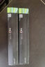 彩格适用惠普CP1025硒鼓M176n粉盒M177fw墨盒HP126A M175nw M175a打印机CE310A/CF350A佳能LBP7010C LBP7018C 实拍图