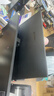 小米（MI）REDMI 23.8英寸显示器 144Hz IPS技术 专业级色准 低蓝光 电竞电脑办公显示器显示屏 A24 2026款 实拍图