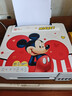 爱普生（EPSON）【新品】墨仓式L1358 A4彩色无线单功能家用打印机 AI学习打印机（微信/远程打印） 实拍图