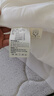 无印良品 A类100%新疆纯棉花被子 春秋被芯冬季棉被 厚6斤200*230cm 实拍图