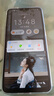 OP60Pro 2025新款512GB手机 超薄一体旗舰游戏电竞大屏5G全网通双卡双待百元便宜老人销量学生长续航 翡翠绿 8GB+128GB 官方标配 实拍图