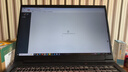 纽曼随身wifi多网通用移动无线wifi6免插卡上网宝随行无线便携车载支持5G/4G设备全国通用流量2026款 实拍图