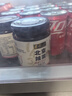 六必居 酱菜 北京辣菜 酱萝卜丝 喝粥下饭咸菜 220g 中华老字号 实拍图