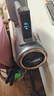 美的（Midea）吸尘器家用无线Q7 手持吸尘器   绿光显尘车载大吸力 除螨除尘猫毛狗毛宠物吸尘器【防缠绕】 实拍图