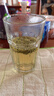一杯香茶叶绿茶正宗明前头春龙井茶250g2026新茶春茶礼盒装自己喝散装 实拍图