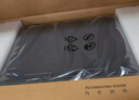 华三（H3C）ER3208G3-X 10口千兆企业级有线路由器 带机250 支持SD-WAN/上网行为管理/VLAN 实拍图
