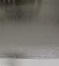 墨斗鱼厨房防油贴纸0.6*5米橱柜防水防潮贴铝箔纸耐高温灶台自粘保护膜 实拍图