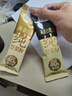 十月稻田 米她她 高蛋白纯黑豆豆浆粉(20g*20条) 无糖添加豆浆 冲饮早餐 实拍图