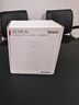 华为智选鸿蒙智选Brovi 5G CPE 5S移动路由器移动随身wifi6企业级全网通插卡千兆无线全国通用流量 实拍图