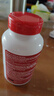 Move Free益节氨糖软骨素钙片绿瓶120粒 维骨力成人中老年人美国原装进口 实拍图
