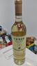 长城 特选5霞多丽干白葡萄酒 750ml 单瓶装 中粮出品 热门商品推荐 实拍图